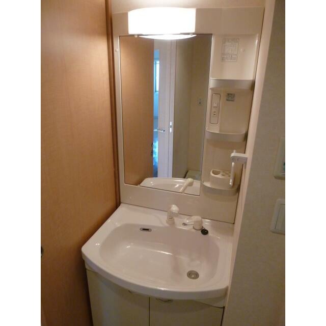 ★参考写真★以前の室内写真です。