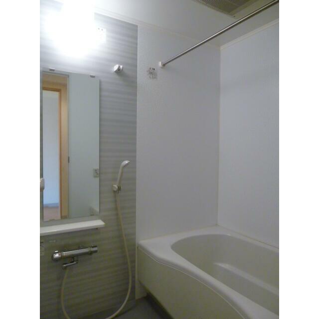 ★参考写真★以前の室内写真です。