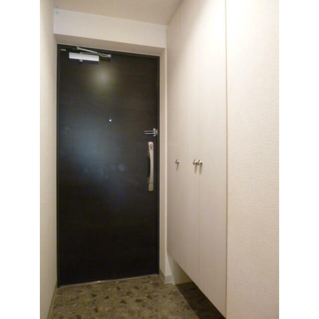 ★参考写真★以前の室内写真です。