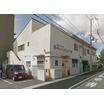 幼稚園、保育園