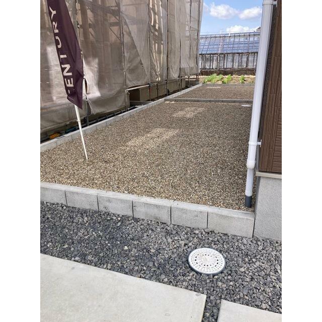 （3号棟）