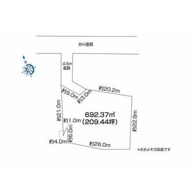 地形図等
