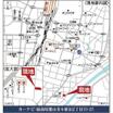 案内図