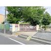幼稚園、保育園