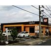 飲食店