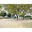 公園