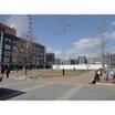 公園