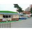 幼稚園、保育園