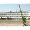 中学校