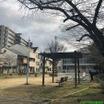 公園