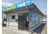 情報提供会社