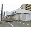 銀行
