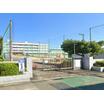 幼稚園、保育園