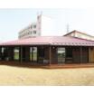 幼稚園、保育園