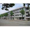 小学校