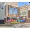 幼稚園、保育園