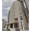 専門学校