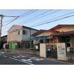 幼稚園、保育園