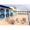 幼稚園、保育園