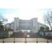 小学校