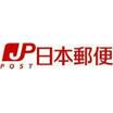 周辺環境