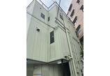 情報提供会社