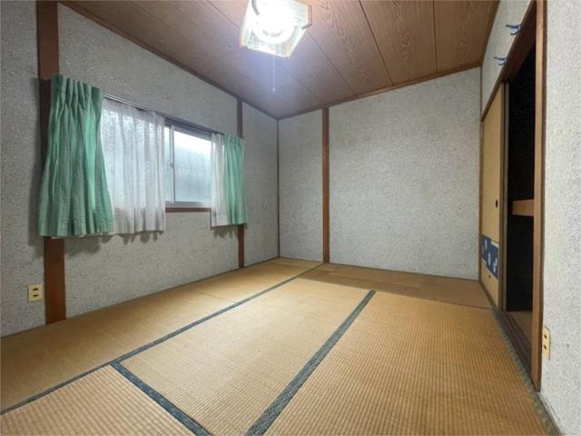 物件画像 北九州市八幡西区 則松３丁目 (折尾駅) 2階建 6SLDK