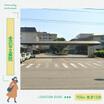 病院
