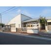 幼稚園、保育園