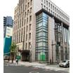 銀行