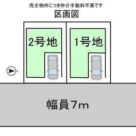 地形図等