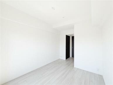 （参考）Ｃ２Ａタイプ　洋室