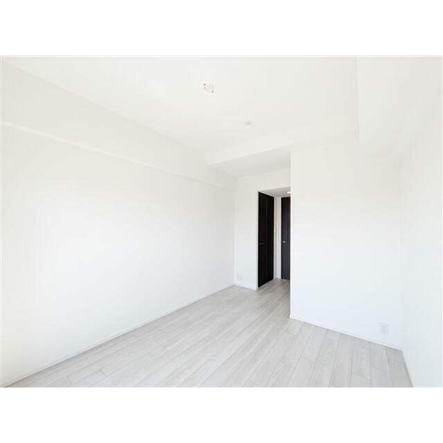 （参考）Ｃ２Ａタイプ　洋室