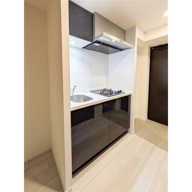 （参考）Ｃ２Ａタイプ　キッチン