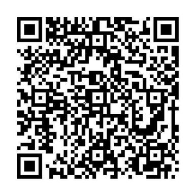 ☆その他　詳細画像はこちら☆