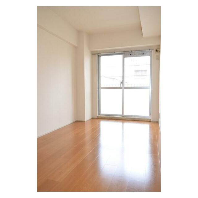 同タイプ別室写真