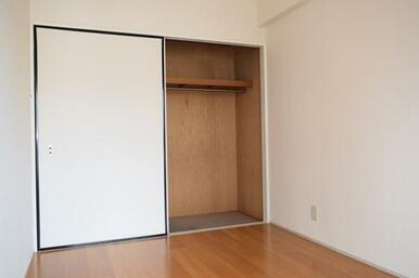 同タイプ別室写真