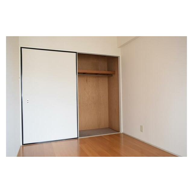 同タイプ別室写真