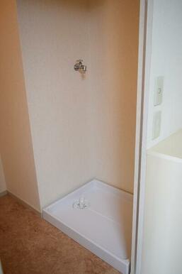 同タイプ別室写真