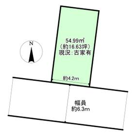地形図等