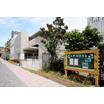 幼稚園、保育園