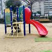 公園