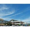 周辺環境