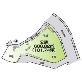 地形図等
