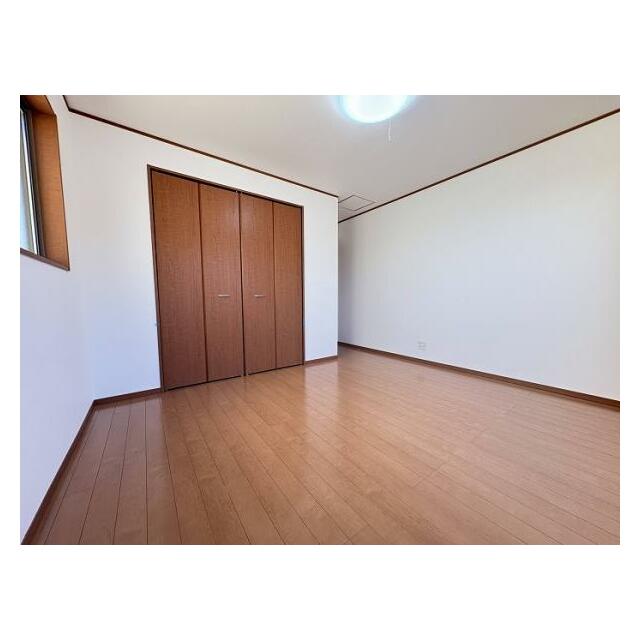 「洋室約7.5帖 (2)」