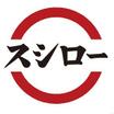 飲食店
