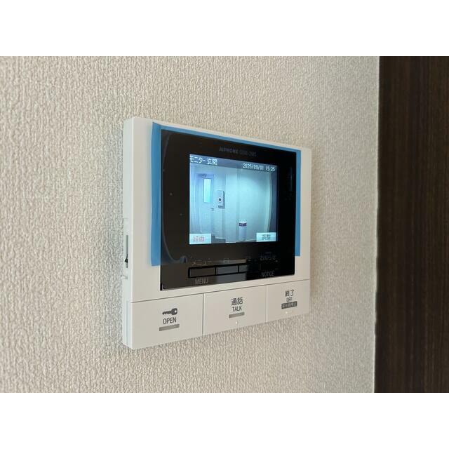 ※イメージ画像です。