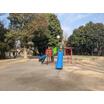 公園