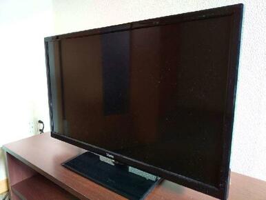 ＴＶ