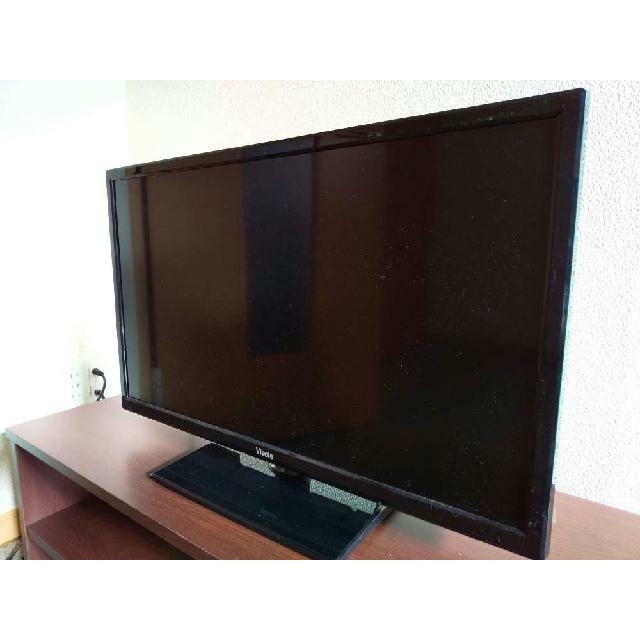 ＴＶ